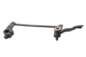 87 Honda TRX250X Reverse Shift Lever