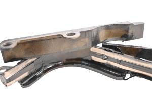 Kawasaki - 00 Kawasaki KLR650 Balancer Shaft & Weights - Image 5