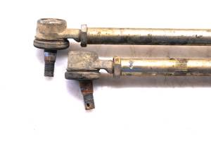 Yamaha - 13 Yamaha YFZ450R Tie Rods & Ends - Image 3