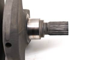 Honda - 14 Honda CBR500R Crankshaft Crank Shaft - Image 2