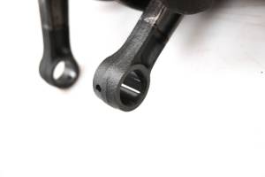 Honda - 14 Honda CBR500R Crankshaft Crank Shaft - Image 3