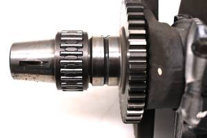 Honda - 14 Honda CBR500R Crankshaft Crank Shaft - Image 6