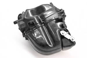 Honda - 17 Honda CBR300R Airbox Intake Air Box - Image 1