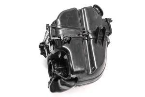 Honda - 17 Honda CBR300R Airbox Intake Air Box - Image 2