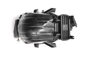 Honda - 17 Honda CBR300R Airbox Intake Air Box - Image 3