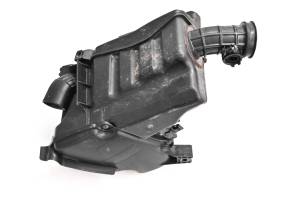 17 Honda CRF250L Airbox Intake Air Box
