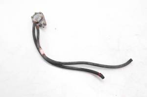 02 Polaris Sportsman 700 Twin 4x4 Fuel Pump