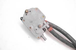 Polaris - 02 Polaris Sportsman 700 Twin 4x4 Fuel Pump - Image 2
