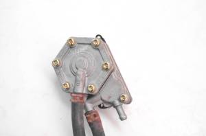 Polaris - 02 Polaris Sportsman 700 Twin 4x4 Fuel Pump - Image 3