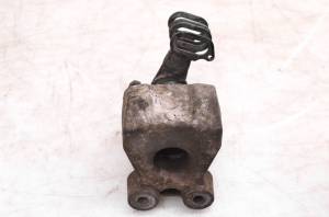 85 Yamaha Moto-4 200 Rear Brake Caliper YFM200N