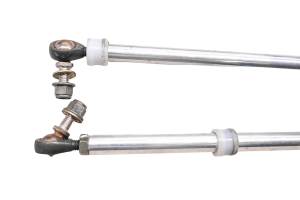 Polaris - 16 Polaris 800 Rush Pro S Tie Rods & Ends 137" - Image 3