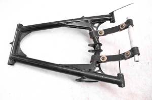 14 Polaris Switchback 600 Torque Arm Front Rear Suspension 136"