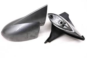 01 Sea-Doo RX DI Right Side Mirror