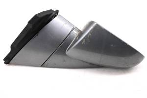 01 Sea-Doo RX DI Left Side Mirror