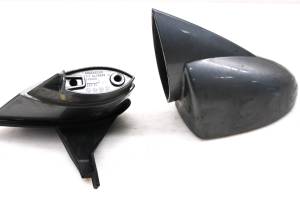 Sea-Doo - 01 Sea-Doo RX DI Left Side Mirror - Image 2