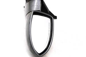 Sea-Doo - 01 Sea-Doo RX DI Left Side Mirror - Image 3