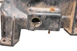 Kawasaki - 02 Kawasaki Prairie 650 4x4 Front Right Headlight KVF650 - Image 4