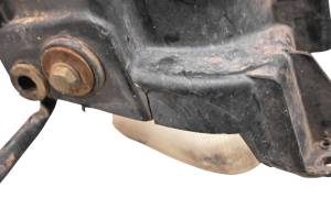 Kawasaki - 02 Kawasaki Prairie 650 4x4 Front Right Headlight KVF650 - Image 5