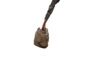 Kawasaki - 02 Kawasaki Prairie 650 4x4 Front Right Headlight KVF650 - Image 6