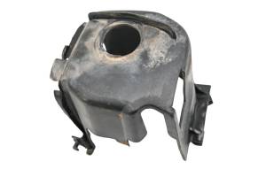 01 Polaris Sportsman 90 2x4 Cylinder Air Shroud Cover