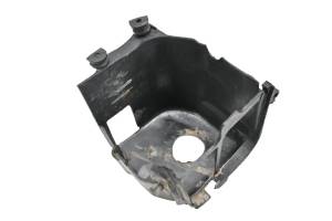 Polaris - 01 Polaris Sportsman 90 2x4 Cylinder Air Shroud Cover - Image 2