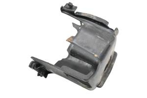 Polaris - 01 Polaris Sportsman 90 2x4 Cylinder Air Shroud Cover - Image 3