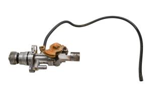 Polaris - 05 Polaris Predator 90 2x4 Oil Pump - Image 2