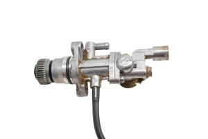 Polaris - 05 Polaris Predator 90 2x4 Oil Pump - Image 3