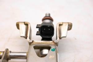 Polaris - 20 Polaris Ranger 570 4x4 Fuel Injector - Image 6