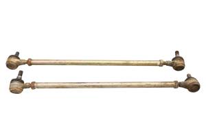 Polaris - 09 Polaris RZR 170 Tie Rods & Ends - Image 2