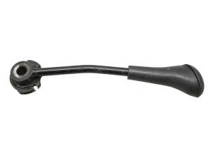 Polaris - 09 Polaris RZR 170 Gear Select Shift Lever Shifter - Image 2