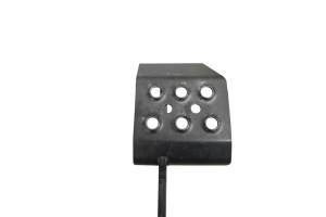 Polaris - 23 Polaris Ranger 570 SP Premium EPS Brake Pedal - Image 2
