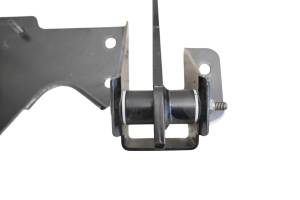 Polaris - 23 Polaris Ranger 570 SP Premium EPS Brake Pedal - Image 3