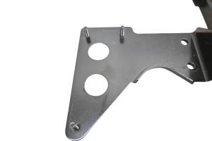 Polaris - 23 Polaris Ranger 570 SP Premium EPS Brake Pedal - Image 4