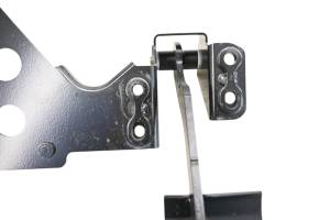 Polaris - 23 Polaris Ranger 570 SP Premium EPS Brake Pedal - Image 5