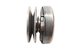 Polaris - 05 Polaris Predator 90 2x4 Secondary Driven Clutch - Image 3