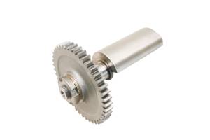 Polaris - 09 Polaris RZR 170 Counter Balancer Crankshaft Balance - Image 3