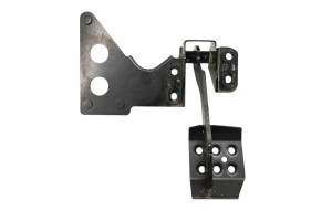 Polaris - 23 Polaris Ranger SP 570 Brake Pedal - Image 3