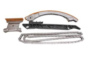 Polaris - 17 Polaris Slingshot SLR Cam Chain & Guides - Image 2