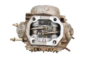 Polaris - 08 Polaris Outlaw 50 2x4 Cylinder Head - Image 5