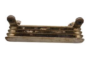 Honda - 02 Honda Recon 250 ES 2x4 Oil Cooler & Lines TRX250TE - Image 4