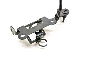 Kawasaki - 19 Kawasaki Ninja 650 ABS Mass Air Flow & Bracket Mount EX650K - Image 3