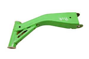 17 Arctic Cat Wildcat Trail 700 Rear Upper Right A-Arm