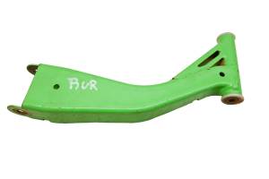 Arctic Cat - 17 Arctic Cat Wildcat Trail 700 Rear Upper Right A-Arm - Image 2