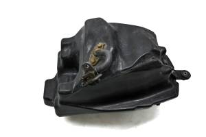 Honda - 04 Honda CRF250R Gas Tank & Fuel Petcock - Image 3