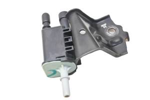 15 Polaris Slingshot SL Evap Purge Solenoid