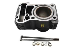 Honda - 85 Honda Shadow 500 Rear Cylinder VT500C - Image 1