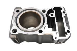 Honda - 85 Honda Shadow 500 Rear Cylinder VT500C - Image 2