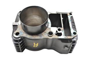 Honda - 85 Honda Shadow 500 Rear Cylinder VT500C - Image 3