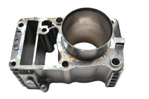 Honda - 85 Honda Shadow 500 Rear Cylinder VT500C - Image 4